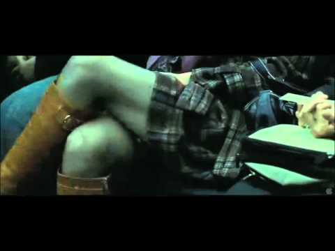 Bande annonce film Bande annonce film
