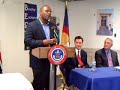 B.E.S.T. PLAN INJECTS $1 BILLION INTO SCHOOL CONSTRUCTION