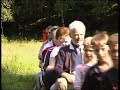 - a musical journey and perfect gift!

by unveiling some hidden beauty spots, as well as  inluding some of its best known attractions and views,  this film captures perthshire in all its splendour, including strathearn, gleneagles, the comrie railroad, killin, perth, kenmore, strathallan horse trials  and perth agricultural show.  vintage footage from strathallan estate includes  horse riding, curling, school sports day, fishing and an old international crawler working in the woods...

this product sells well to tourists and ex-patriots alike, and therefore makes  a superb and unusual gift, great for the folks that have everything!

original music by gavin marwick and bob turner 

music recorded and mixed by bob turner at rowangate studios. bob and gavin are available for performances and commissions at www.musicalcommissions.co.uk 

camera - nick hamilton.
editing - julie akkermans, nick hamilton
titles -  michael mcdonald 

video edited at art ecosse, sawmill cottage studios. 

http://www.artecosse.co.uk/ 

available for just �9.99, worldwide postage included! simply email nickhamilton@artecosse.co.uk