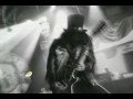 PROMO,ROCK,BATTLE