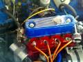 videos de 1979 Mini clubman first start