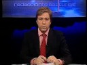 REDACCION 20:30 (07/07/08) - INFORMATIVO REGIONAL ASTURIAS REDACCION 20:30 (07/07/08) - INFORMATIVO REGIONAL ASTURIAS