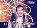 5个不同的民族组成组合。 去年在中央台举办的星光大道里成功夺冠，并已和央视签约a boy group from 5 different races in China