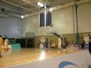 guildford heat v worcester wolves guildford heat v worcester wolves