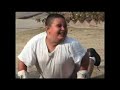 SISSY FIGHTS