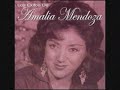 AMALIA MENDOZA (LA TARIACURI) \"AMARGA NAVIDAD\" AMALIA MENDOZA (LA TARIACURI) \"AMARGA NAVIDAD\"