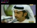 عادل المختار - بين العصر والمغرب Adil alMukhtar - ben alasr walmaghrib
