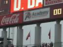 Alabama vs. Auburn: Alabama Starting Lineups