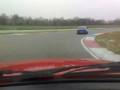 Thomas TT Assen