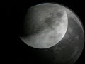 Moon Pix Manele-Gratis.net