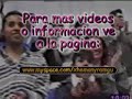 video stanley 2 de muchos por venir