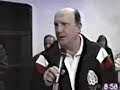 video stanley 2 de muchos por venir