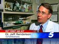 How To Put A Pet First-Aid Kit Together How To Put A Pet First-Aid Kit Together