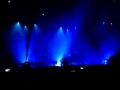 Muse - Exogenesis: Symphony Part 1 (Overture) (Live in Cologne, Germany)