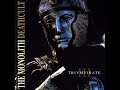 The Monolith Death Cult - Wrath of the Ba\ The Monolith Death Cult - Wrath of the Ba\