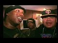Ralph McDaniels Biography