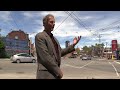 Click here to watch this video Land Value Taxation and the Built Environment