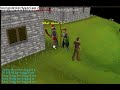 exclusive r4p1dz interview