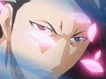 Bleach AMV Are You Ready