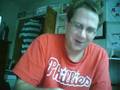 videos de Mailday: 11/7/08 Tom the Ripper
