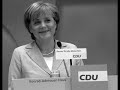 Deutsche Waffen, deutsches Geld