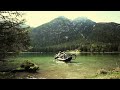 YouTubeサムネイル[jFQwB7JmYYM] - 1枚目