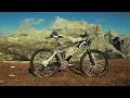 YouTubeサムネイル[jFQwB7JmYYM] - 2枚目