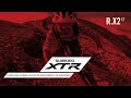 YouTubeサムネイル[jFQwB7JmYYM] - 3枚目