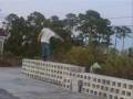 videos de cody miller Mini PROMO