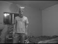 The Real Mister Baghead. For Real.