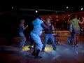 Royal Caribbean karaoke Cruise to Ensenada Royal Caribbean karaoke Cruise to Ensenada