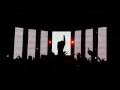 ZoukOut 09 feat. TIGA.mp4