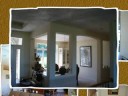 Beautiful executive home with country view and all the conveniences. Past parade home, brand new carpet throughout main level. Constant pressure well, automated sprinkler system for entire yard, 16X40 inground, heated, Dolphin fiberglass pool with new automatic pool cover and pool house. Fenced yard, heated dog kennel with electricity. You'll fall in love with this ONE OF A KIND HOME.