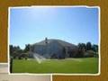 1013 N Austin Rd - Janesville