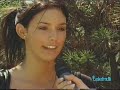 Athina Covassi Miss Friuli Venezia Giulia 2008