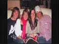Louie @ Bonnie Hunt Show  2/5/2010