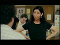 superbad-trailer.html