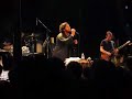 dredg - slim\