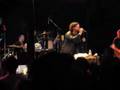 dredg - slim's (matroshka 2)