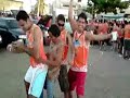 Rihanna - Don't Stop The Music (Iguassú Axé) Rihanna - Don't Stop The Music (Iguassú Axé)