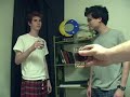 the-halfblood-prince.html