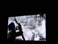 Modern Warfare 2 Commercial NBC