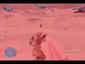 Star Wars Battlefront 1 vs Star Wars Battlefront 2