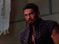 I Want You  Bad - Gabrielle/Ares