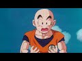 Bola de Drac Z OVA 9 - Els guerrers de plata (català) 1-5 Bola de Drac Z OVA 9 - Els guerrers de plata (català) 1-5