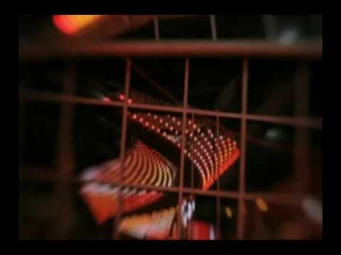 0 Más de 80 mil LEDs contiene la araña de luces más grande del mundo