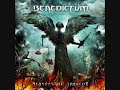 Benedictum - Bare Bones