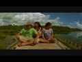 The \"Good-Life\" at CALICOAN ISLAND........ The \"Good-Life\" at CALICOAN ISLAND........
