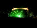 Ghostland Observatory @ Langerado 08