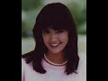 phoebe cates tribute she must be somebodies baby